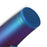 Ice Shaker Legend Series Stainless Steel Shaker Bottles