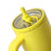Ice Shaker Legend Series Stainless Steel Shaker Bottles