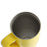 Ice Shaker Legend Series Stainless Steel Shaker Bottles