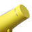 Ice Shaker Legend Series Stainless Steel Shaker Bottles