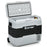 42 QT Portable Dual-Zone Car Refrigerator