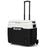 42 QT Portable Dual-Zone Car Refrigerator
