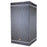 Durasage Portable Full Body Steam Sauna for at Home | 1200W 2.6L Steam Generator Including Remote Control | Portable Chair (1-Person)