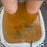 BioPulse DOUBLE 2 Person Ionic Foot Spa with frequencies