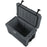 45 Quart Portable Hard Cooler Insulated Ice Chest Keeps Cool for up to 6 Days