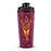 Officially Licensed Arizona State 4D Ice Shaker