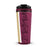 Officially Licensed Florida State 4D Ice Shaker
