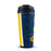 The College Vault - Michigan Wolverines 4D Ice Shaker