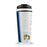 The College Vault - North Carolina Tar Heels 4D Ice Shaker