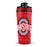 Officially Licensed Ohio State Buckeyes 4D Ice Shaker