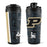 The College Vault - Purdue Boilermakers 4D Ice Shaker