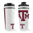 The College Vault - Texas Aggies 4D Ice Shaker