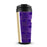 Officially Licensed University of Washington 4D Ice Shaker