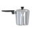 4 Quart Sauce Pan with Lid