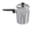 4 Quart Sauce Pan with Lid