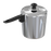 4 Quart Sauce Pan with Lid