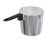 4 Quart Sauce Pan with Lid