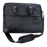 EscapeZone Bullet-Resistant IIIa Faraday Laptop Shoulder Bag