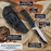 Survival Knife