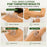 ZEN Cupping Therapy Set - 6 Cups