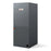 4 to 5 Ton 17-17.5 SEER2 Central Air Conditioner with Variable Speed