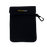 EscapeZone – Crypto Cold Wallet Protective Faraday Sleeve