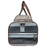 Mr. Peanut's Gold Series Mini Expandable V3.0 Pet Carrier