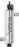 VIQUA VH200 Home Stainless Steel Ultraviolet Water System - 9 GPM 35W