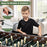 54 Inch Indoor Competition Game Soccer Table