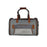 Mr. Peanut's Gold Series Standard Size Airline Compliant Pet Carrier