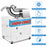 Snow Cone Maker