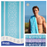 Drytek Quick Dry Towels-Closeout