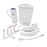 The Traveler Bidet by Portabidets