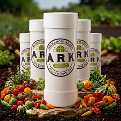Prepper Special
