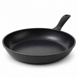 Nonstick Frying Pan