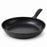 Nonstick Frying Pan