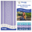 Drytek Quick Dry Towels