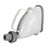 Unisex Potty Pee Funnel Adult Emergency Urinal Device Portable Male Female Toilet For Car Camping Travel Outdoor