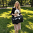 Mr. Peanut's Gold Series Expandable V3.0 Pet Carrier - Updated Model Landing 9/15