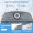 Semi-Automatic Mini Washer
