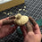 Duck Carving Kit - Complete Starter Whittling Kit for Beginners, Adults, Teens, and Kids