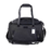 Mr. Peanut's Gold Series Expandable V3.0 Pet Carrier - Updated Model Landing 9/15
