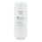 600 GPD Replacement RO Filter for AW-RB20/AW-RB05 Under-Sink Reverse Osmosis System