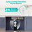 600 GPD Replacement RO Filter for AW-RB20/AW-RB05 Under-Sink Reverse Osmosis System