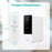 600 GPD Replacement RO Filter for AW-RB20/AW-RB05 Under-Sink Reverse Osmosis System