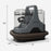 600W Upholstery Cleaner Machine with 15Kpa Powerful Suction and Versatile Attachments-Gray