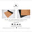 BON YOGA Mat