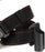 Holster-Non Molle, Duty Belt Only. for E9RG4, M5Gen3 and other Torches with 1" Diameter