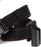 Holster-Non-Molle-Duty Belt Only  (Warrior G3/G4/G5, Flexbeam, Hero)