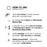 Transdermal C Serum